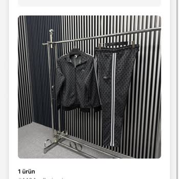 Enza Premium Yanlış Ürün Gönderimi Ve İletişim Eksikliği Şikayeti