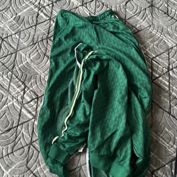 Enza Premium Yanlış Ürün Gönderimi Ve İletişim Eksikliği Şikayeti