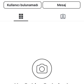 Yanıltıcı Sipariş Ve İletişim Sorunları: Fransa'dan 5500 TL Zarar