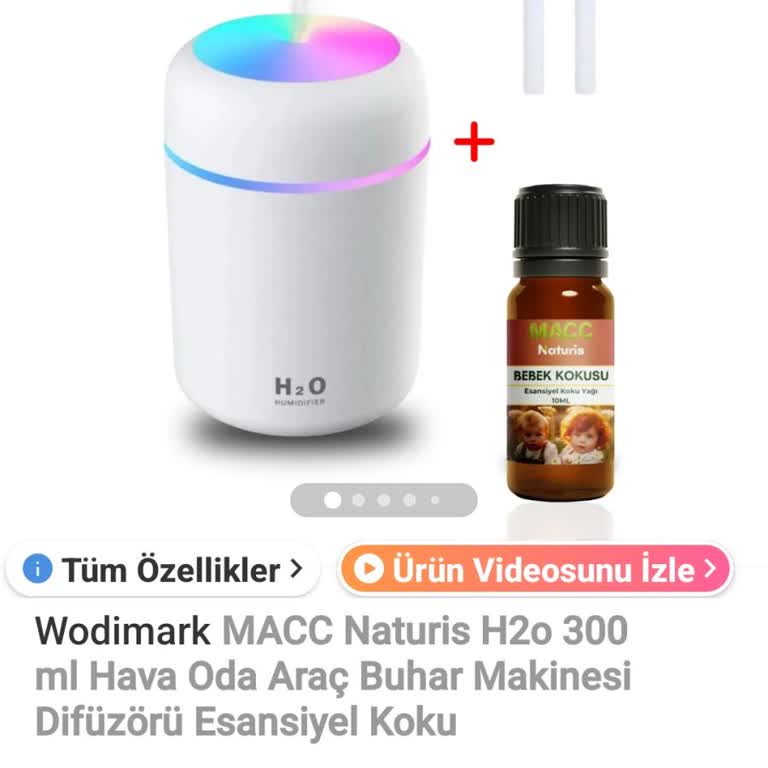 Trendyol'da Elektronik Ürün İadesinde Yaşanan Zorluklar