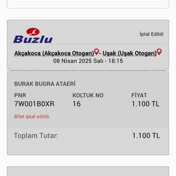 Yanıltıcı İptal Seçenekleri Ve Yetersiz Müşteri Hizmetleri