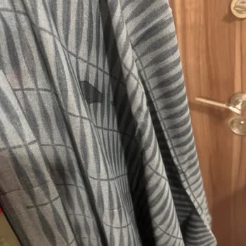 Defolu Ürün Ve Cevapsız Mesajlar: Güven Sarsıldı