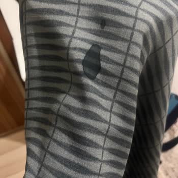 Defolu Ürün Ve Cevapsız Mesajlar: Güven Sarsıldı