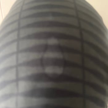 Defolu Ürün Ve Cevapsız Mesajlar: Güven Sarsıldı