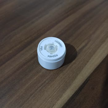 Brita Sürahi LED Göstergesi Sorunu