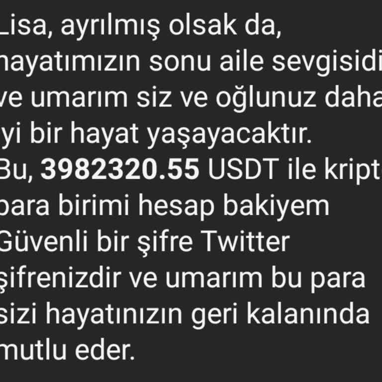 İzinsiz Kullanım Ve Bilgi Güvenliği Endişesi
