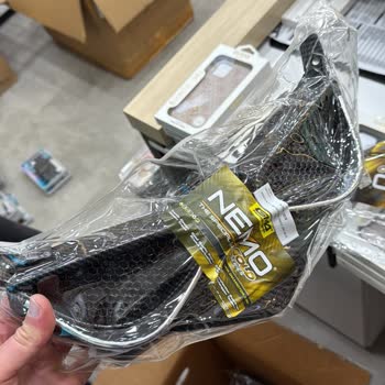 Özensiz Kargolama Ve Müşteri Hizmetleri Sorunu