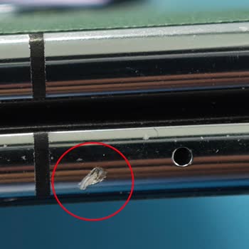 Huawei Teknik Servis Ve Fahiş Fiyat Değişikliği Sorunu