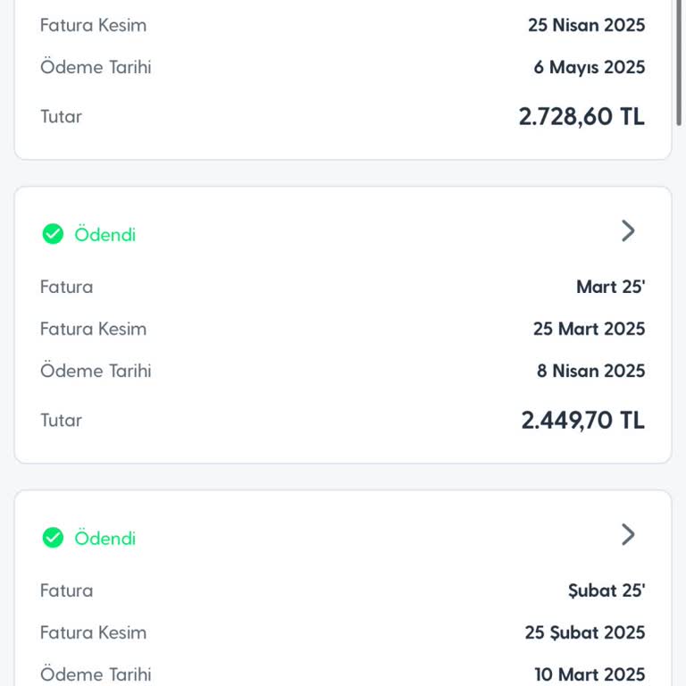 İnternet Nakil Sorunu Ve Müşteri Hizmetleri Yetersizliği