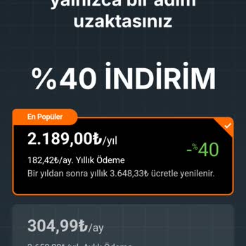 Yanlış Abonelik Ücreti Kesintisi: İade Talebi