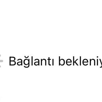 İnternet Ve Şebeke Sorunu: Hayati İletişim Kesintisi