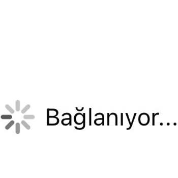 İnternet Ve Şebeke Sorunu: Hayati İletişim Kesintisi