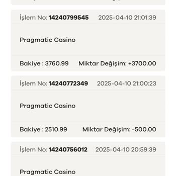 Sahabet Yanıltıcı İşlemlerle Kaybolan Yatırım