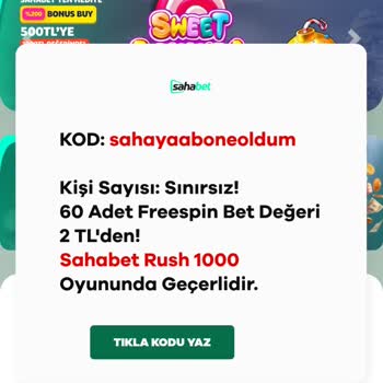 Sahabet Yanıltıcı İşlemlerle Kaybolan Yatırım