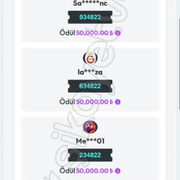 Zlot Milli Piyango Kazancımı Vermiyor, Bahaneler Bitmiyor