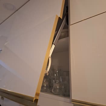 Samet Menteşe Sorunu: Çözüm Bekliyoruz