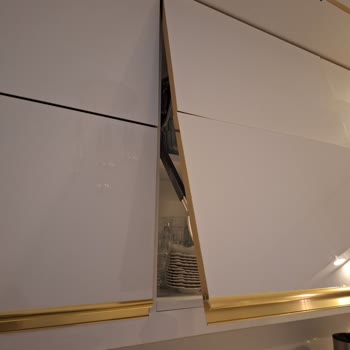 Samet Menteşe Sorunu: Çözüm Bekliyoruz