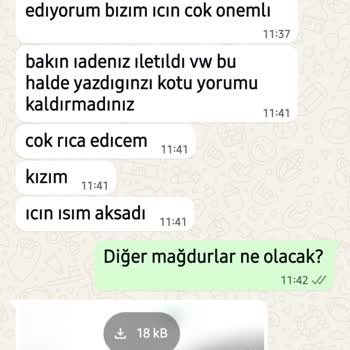 Zumba Ve Zoom Pet Mağduriyeti: Paramı Aldılar, Sus Pus Oldular!