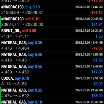 Yanıltıcı Yatırım Danışmanlığı Ve Kayıp