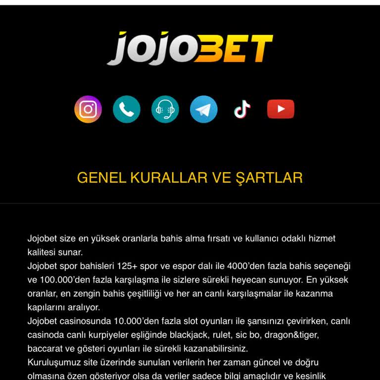 Yanıltıcı Para Yatırma Talimatlarıyla Mağduriyet