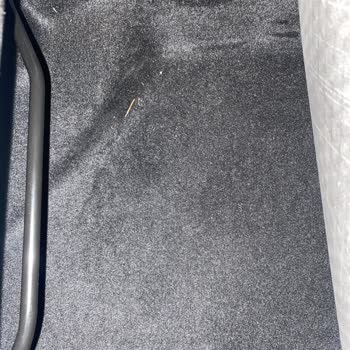 Müşteri Memnuniyetini Göz Ardı Eden Yanlış Ürün Teslimatı