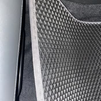 Müşteri Memnuniyetini Göz Ardı Eden Yanlış Ürün Teslimatı