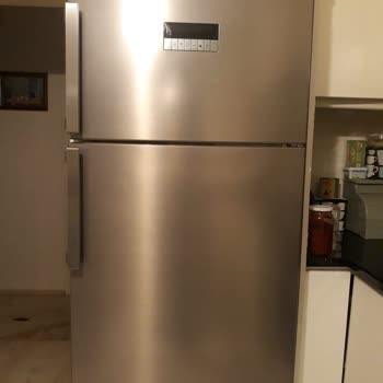 Arçelik Buzdolabı Ve Bulaşık Makinesi Sorunları