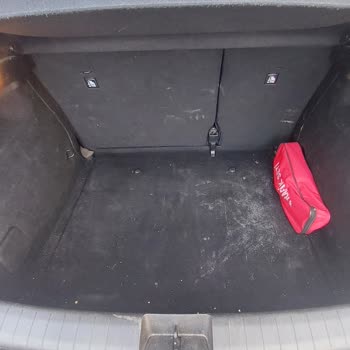 Sharingo Türkiye Araç Kiralama Kabusu: Uygulama Hataları Ve Müşteri Hizmetleri Çilesi