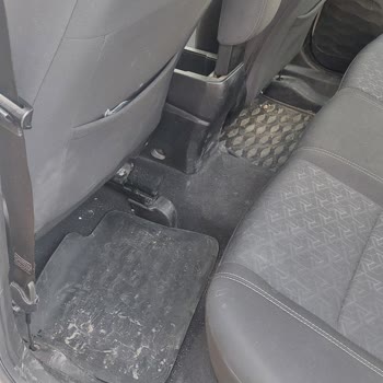 Sharingo Türkiye Araç Kiralama Kabusu: Uygulama Hataları Ve Müşteri Hizmetleri Çilesi