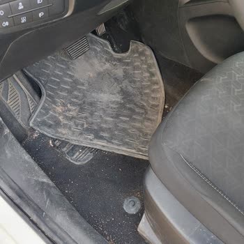 Sharingo Türkiye Araç Kiralama Kabusu: Uygulama Hataları Ve Müşteri Hizmetleri Çilesi