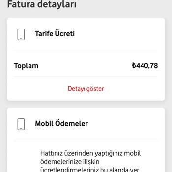 Yanlışlıkla Yapılan İtunes Üyelik Ücretleri Mağduriyeti