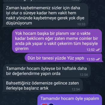 Fenomen Maskesi Altında Bitmeyen Para Talepleri