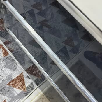 Glint Temizleyici: Beklentilerin Altında Kaldı