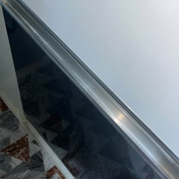 Glint Temizleyici: Beklentilerin Altında Kaldı