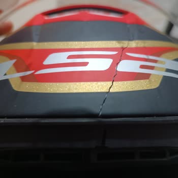 LS2 Kaskın Dayanıklılığı Hayal Kırıklığı Yarattı