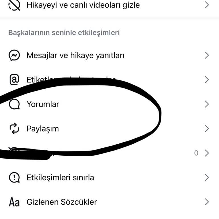 Instagram Güncellemeleri Eksik Ve Sorunlu Çalışıyor