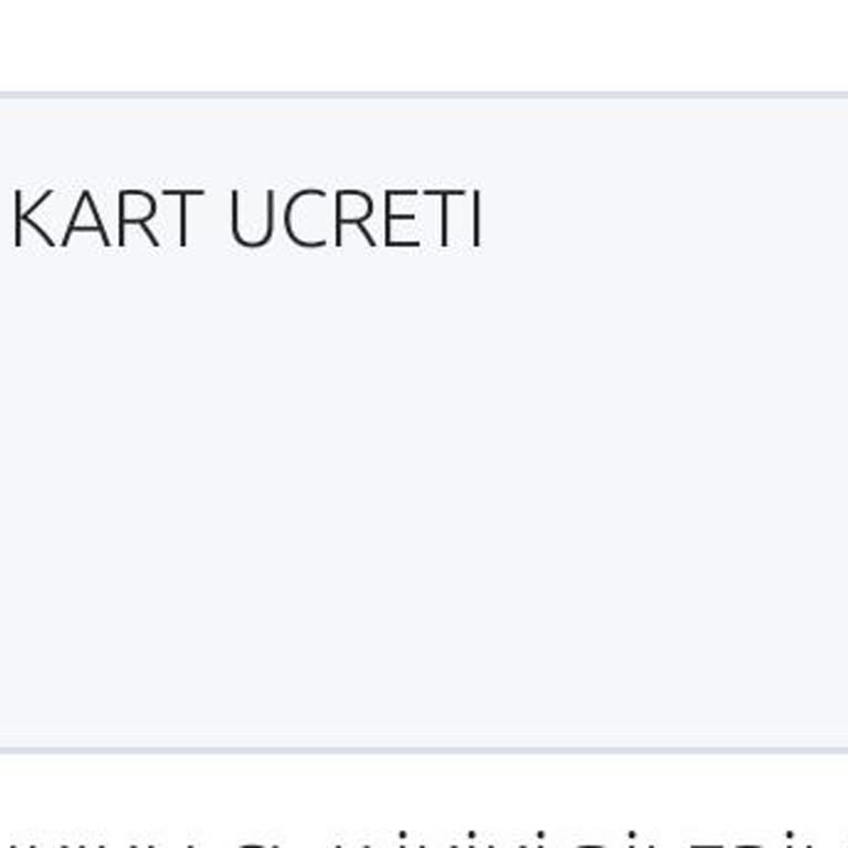 Haksız Üyelik Ücreti: Tüketici Hakları İhlali