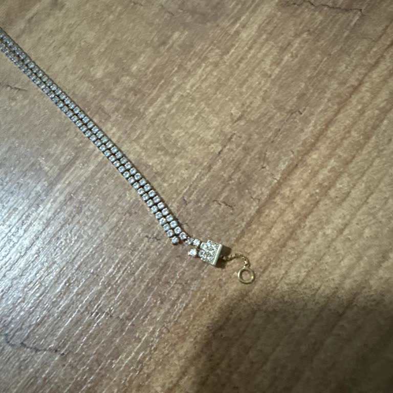 So Chic Bileklik Sorunu: Tekrarlayan Kopmalar Ve Çözüm Beklentisi