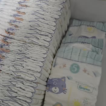 Prima Bebek Bezi Cilt Sorunlarına Neden Oldu