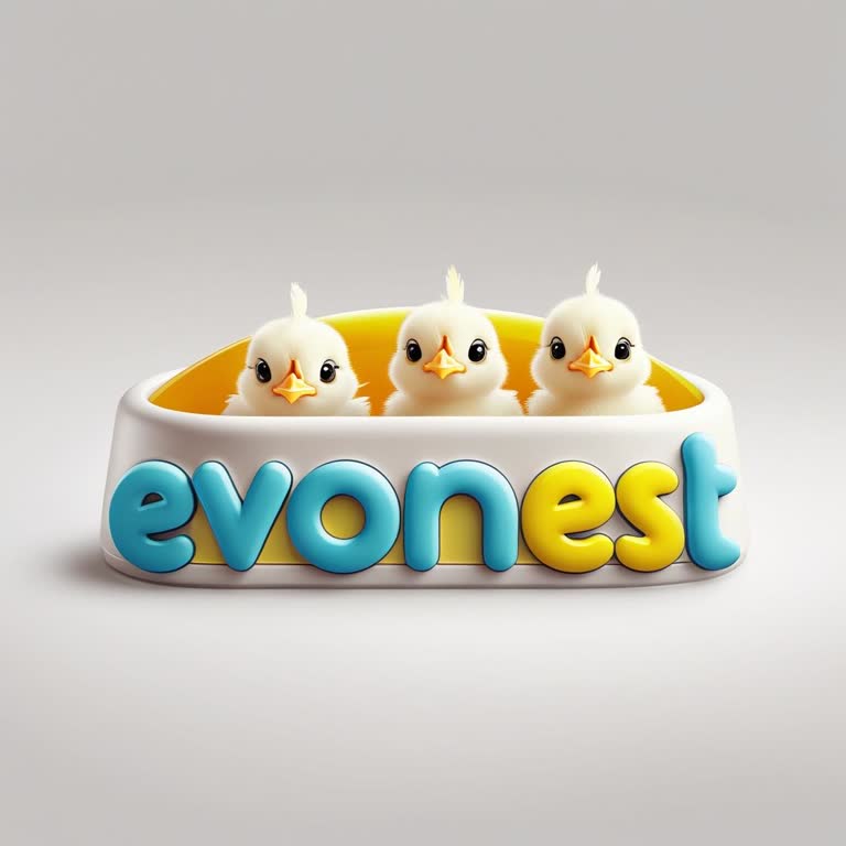 Modem Sorunları Ve Müşteri Hizmetleri Hayal Kırıklığı