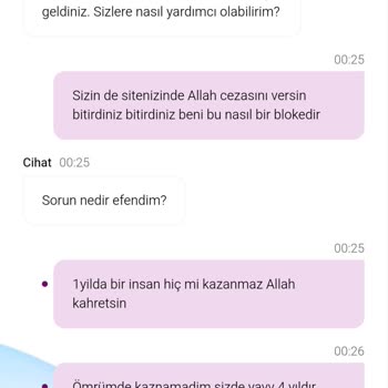 Onwin Sitesinde Oyun Kazançları Kısıtlanıyor