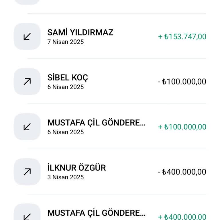 Hesabım Haksız Yere Kısıtlandı: 53,000 TL'ye Erişim Sağlanamıyor!