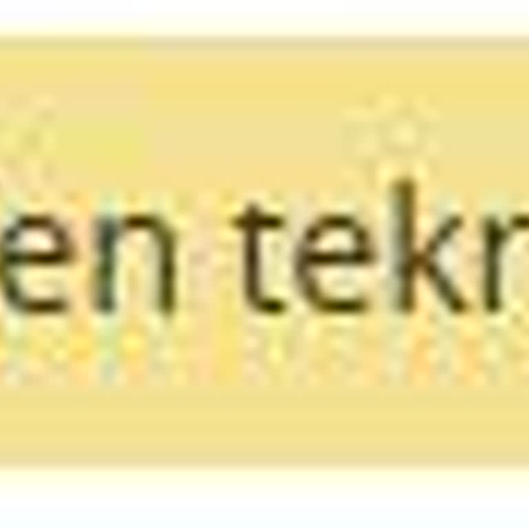 Ziraat Genç Kartım İle İnternet Alışverişi Sorunu