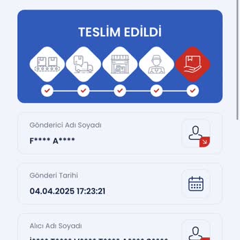 İade Ücreti Bekleyişi: İletişimsizlik Ve Mağduriyet
