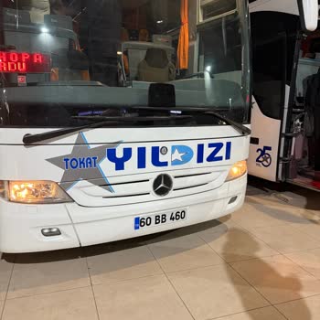 Kayıp Valiz Ve Kaba Davranışla Seyahat Kabusu