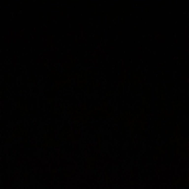 Randevu Alamama Nedeniyle Artan Sağlık Sorunları