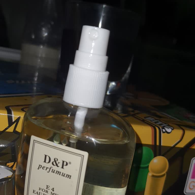 D&P Şubesinde Yanıltıcı Fiyatlandırma Ve Ürün Kalitesi Sorunu