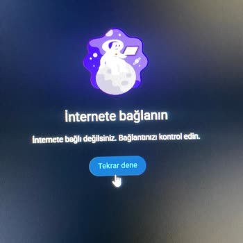 Türk Telekom'un Yüksek Faturalar Ve Kesintili Hizmeti