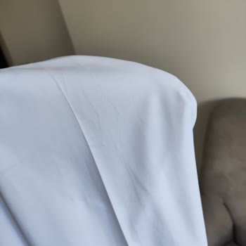 Kadirli Morven Mağazasında Stok Ve Ürün Sorunları