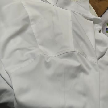 Kadirli Morven Mağazasında Stok Ve Ürün Sorunları